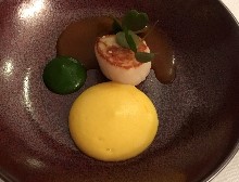 Thumbs/tn_LI,MEI-HUI France Restaurant Kei (3).jpg